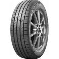 Kumho Ecsta HS52 205/60 R15 91V