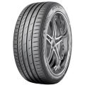 Kumho Ecsta PS71 215/45 R17 91V