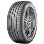 Легковая шина Kumho Ecsta PS71 255/35 R18 94Y