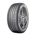 Kumho Ecsta PS71 SUV 275/50 R20 113Y