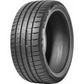 Kumho Ecsta Sport PS72 245/45 R20 103Y