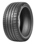 Легковая шина Kumho Ecsta Sport S PS72 225/40 R18 92Y