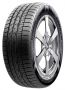 Легковая шина Kumho Crugen HP91 275/50 R20 109W