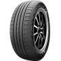Легковая шина Kumho HS63 225/60 R18 100H