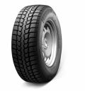 Kumho Power Grip KC11 205/80 R16 104Q