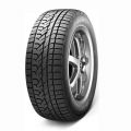Kumho KC15 245/60 R18 105H