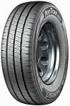 Kumho Portran KC53 215/65 R16C 109/107T