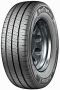 Легкогрузовая шина Kumho Portran KC53 195/65 R16C 104/102T