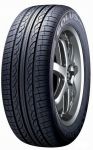 Kumho KH15 235/60 R17 102H