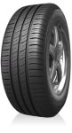 Kumho Ecowing ES01 KH27 205/60 R16 92V