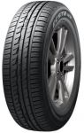 Kumho KH31 195/55 R16 87V
