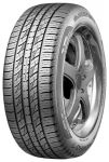 Kumho Crugen Premium KL33 215/65 R16 98H