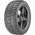 Kumho Road Venture MT KL71 235/75 R15 104Q