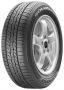 Легковая шина Kumho KR26 215/70 R15 98T