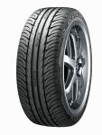 Kumho KU31 235/50 R17 96Y
