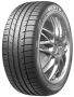 Легковая шина Kumho KU39 275/45 R18 103Y
