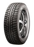Kumho KW22 235/50 R18 101T