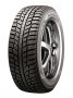 Легковая шина Kumho KW22 235/50 R18 101T