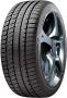 Легковая шина Kumho KW27 245/50 R18 104V