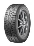 Kumho KW31 195/55 R16 91R