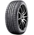 Kumho PS31 275/35 R18 99W
