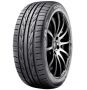Легковая шина Kumho PS31 245/45 R18 100W не для эксплуатации (старше 4-х лет), без гарантии