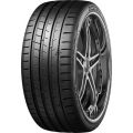 Kumho PS91 275/35 R18 99Y