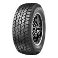 Kumho Road Venture AT61 195/80 R15 100S