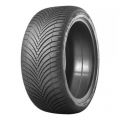 Kumho Solus 4S HA32 245/40 R18 97Y
