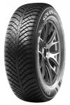 Kumho Solus 4S HA31 255/60 R18 112V