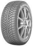 Kumho WinterCraft WP71 275/35 R18 99V