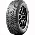 Kumho WinterCraft Ice Wi32 225/50 R17 98T