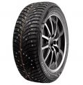 Kumho WinterCraft Ice SUV WS31 265/70 R16 112T