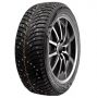 Легковая шина Kumho WinterCraft Ice SUV WS31 265/60 R18 114T