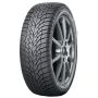 Легковая шина Kumho WinterCraft WP52 235/55 R17 103V
