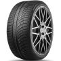 Легковая шина Kumho WinterCraft WP72 255/40 R18 99V