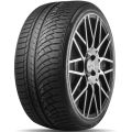 Kumho WinterCraft WP72 255/40 R19 100V