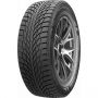 Легковая шина Kumho WinterCraft Wi51 215/50 R17 95T