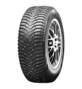 Kumho WinterCraft ice Wi31 235/75 R15 109T