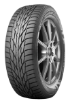 Kumho Wintercraft SUV Ice WS51 215/65 R17 103T