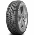 Kumho Wintercraft WS71 235/65 R18 106H