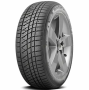 Легковая шина Kumho Wintercraft WS71 265/70 R16 112H