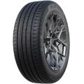 Kustone Passion P9 255/45 R18 103W