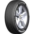 Kustone Passion P9S 245/45 R20 103W