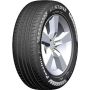 Легковая шина Kustone Passion P9S 255/50 R19 103W
