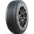 Kustone Quiet Q7 205/55 R16 91V