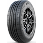 Легковая шина Kustone Quiet Q7 205/55 R16 91V