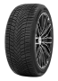 Легковая шина Landsail 4Seasons 2 225/65 R17 106V