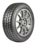 Landsail 4Seasons 165/70 R14 85T
