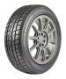 Легковая шина Landsail 4Seasons 235/55 R18 100V